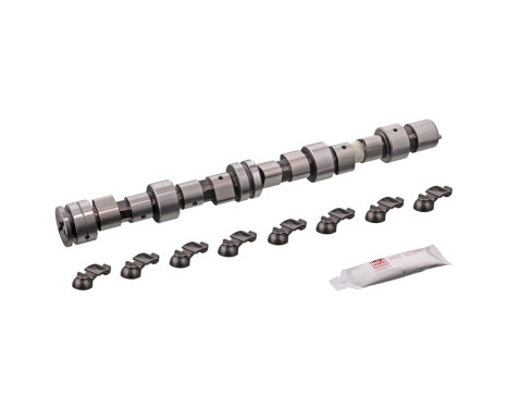 Camshaft Kit