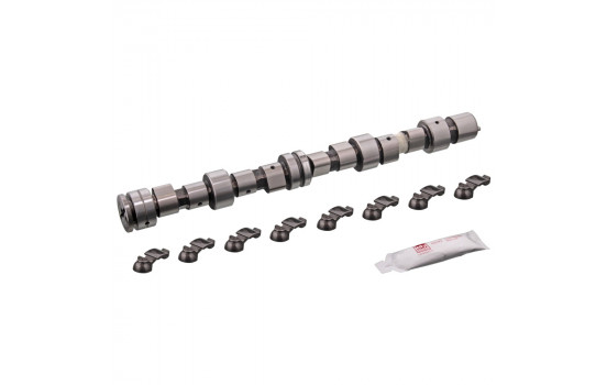 Camshaft Kit