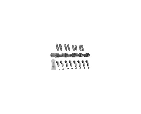 Camshaft Kit