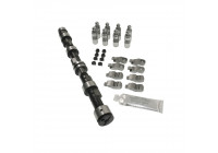 Camshaft Kit