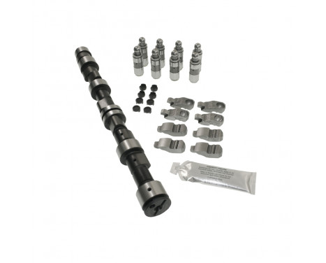 Camshaft Kit