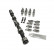 Camshaft Kit