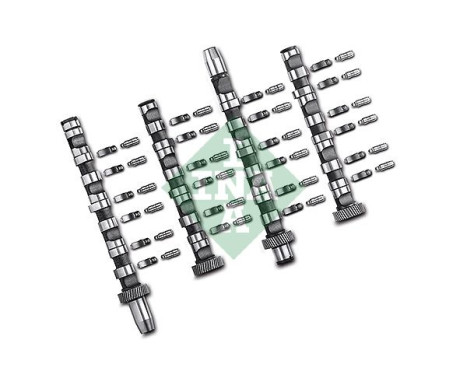 Camshaft Kit