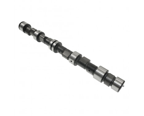 Camshaft Kit, Image 2