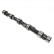 Camshaft Kit, Thumbnail 2