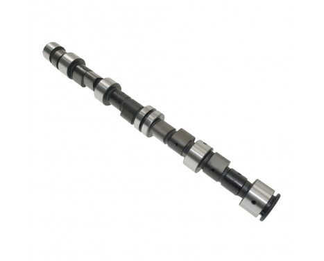 Camshaft Kit, Image 3