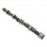 Camshaft Kit, Thumbnail 3