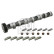 Camshaft Kit, Thumbnail 2