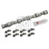 Camshaft Kit, Thumbnail 2