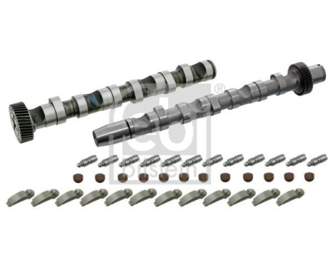 Camshaft Kit, Image 2