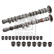 Camshaft Kit, Thumbnail 2