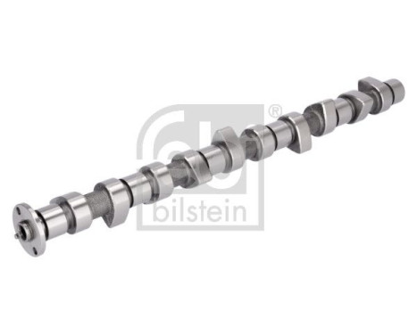 Camshaft Kit, Image 3