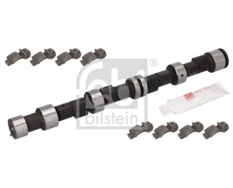 Camshaft Kit, Image 2