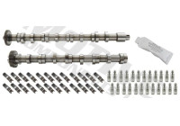 Camshaft kit