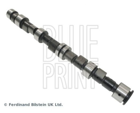 Camshaft Kit, Image 6
