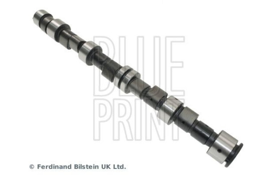 Camshaft Kit, Image 6
