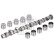 Camshaft Kit, Thumbnail 2