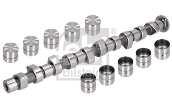 Camshaft Kit, Image 2
