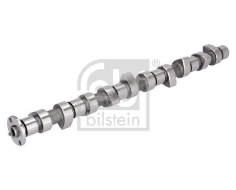Camshaft Kit, Image 3