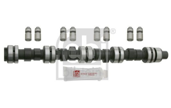 Camshaft Kit, Image 2