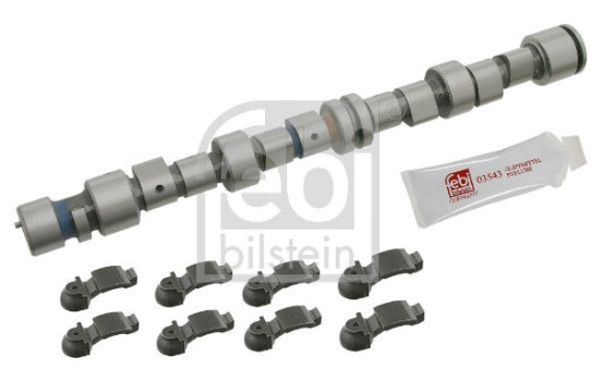 Camshaft Kit, Image 2
