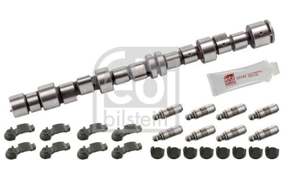 Camshaft Kit, Image 2