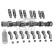 Camshaft Kit, Thumbnail 2