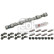 Camshaft Kit, Thumbnail 2