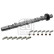 Camshaft Kit, Thumbnail 2