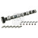 Camshaft Kit, Thumbnail 2
