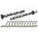 Camshaft Kit, Thumbnail 2