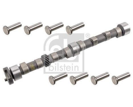Camshaft Kit, Image 2