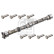Camshaft Kit, Thumbnail 2