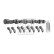 Camshaft Kit, Thumbnail 2