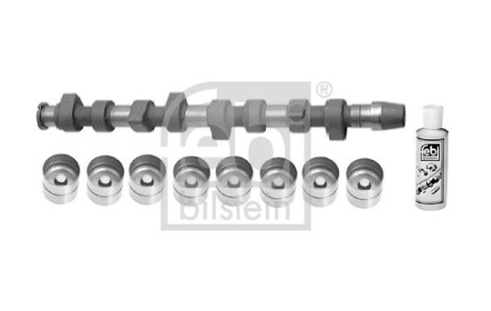 Camshaft Kit, Image 2