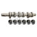 Camshaft Kit, Thumbnail 2