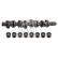 Camshaft Kit, Thumbnail 2