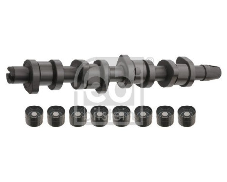 Camshaft Kit, Image 2