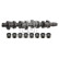 Camshaft Kit, Thumbnail 2