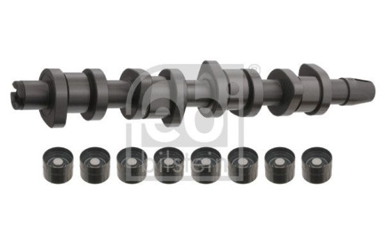 Camshaft Kit, Image 2