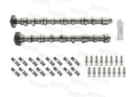 Camshaft kit