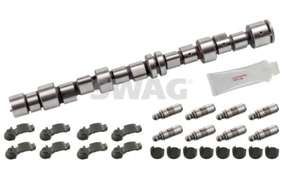 camshaft set