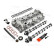 Camshaft set, Thumbnail 4