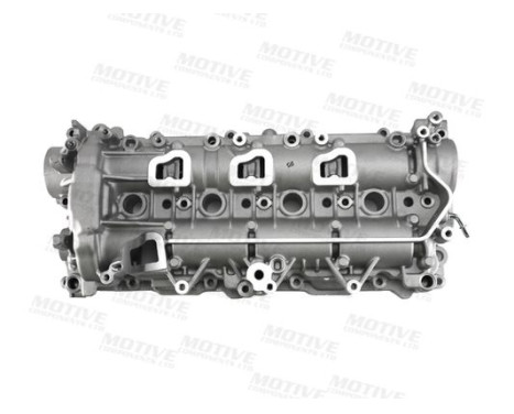 Camshaft set, Image 5