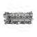 Camshaft set, Thumbnail 5