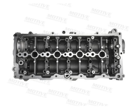 Camshaft set, Image 6