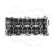 Camshaft set, Thumbnail 6