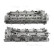 Camshaft set, Thumbnail 7