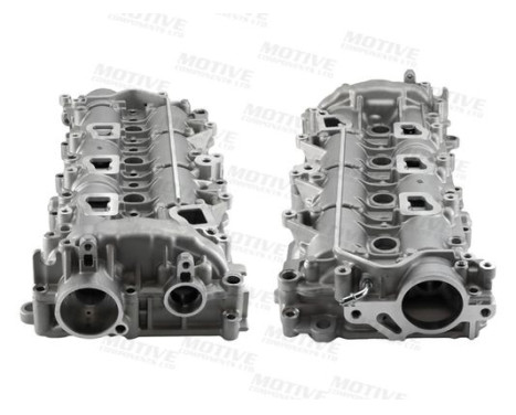 Camshaft set, Image 8