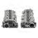 Camshaft set, Thumbnail 8